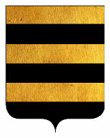 Armoiries de Ceva.jpg